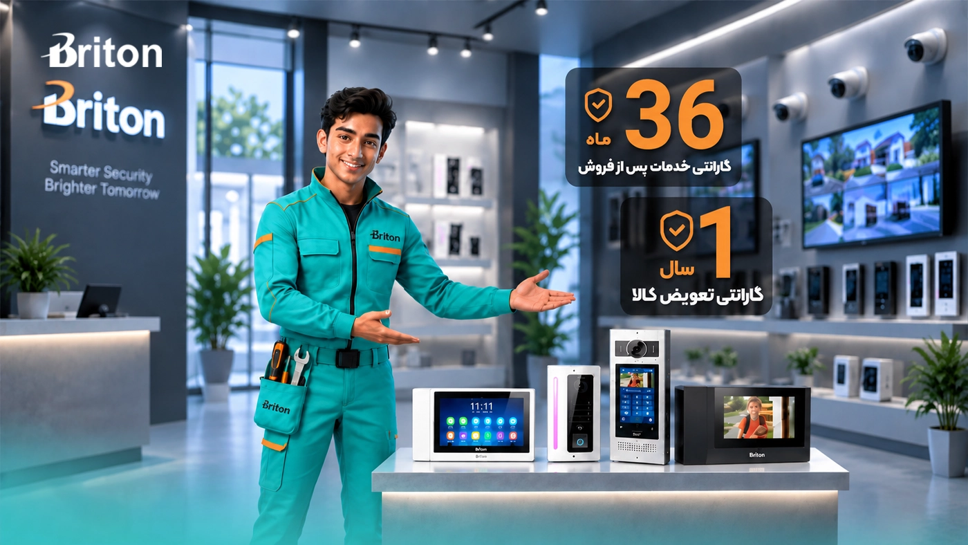 چرا آیفون تصویری برایتون انتخاب مناسبی برای خرید است؟
