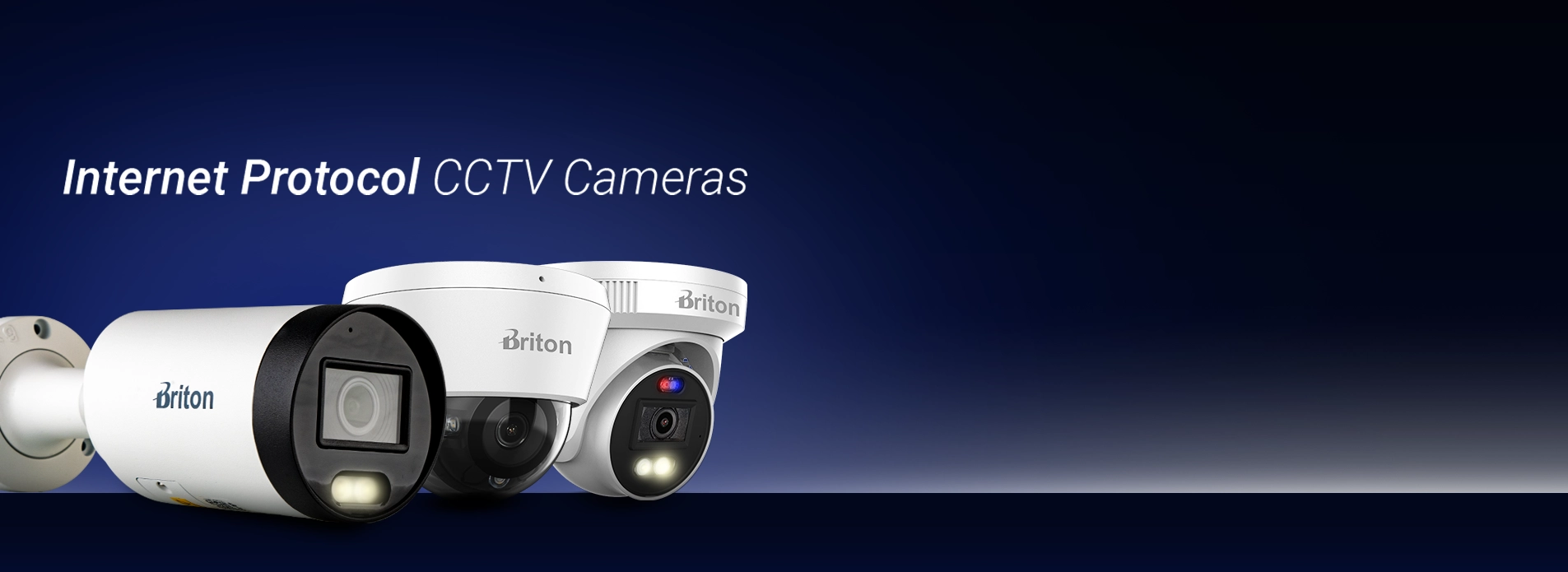 دوربین مداربسته تحت شبکه