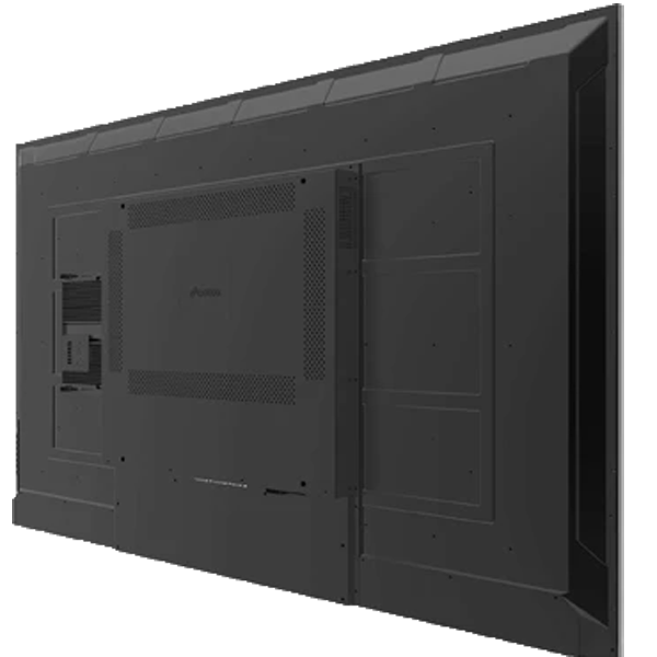 مانیتور صنعتی ۴۳ اینچ پنتوس برایتون مدل PN-43DS34NK-U