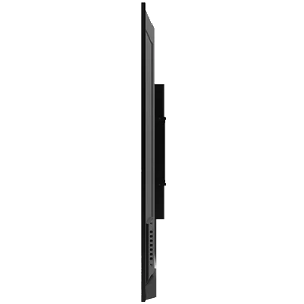 مانیتور صنعتی ۴۳ اینچ پنتوس برایتون مدل PN-43DS34NK-U
