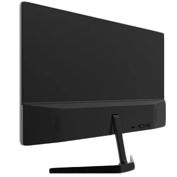 مانیتور رومیزی ۲۲ اینچ پنتوس برایتون مدل PN-22DS24D