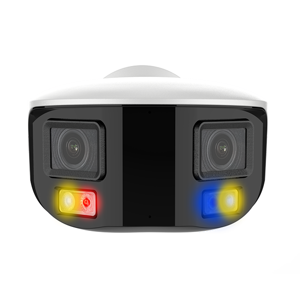 دوربین مداربسته تحت شبکه برایتون مدل IPC-6A812B61-TPMSCD