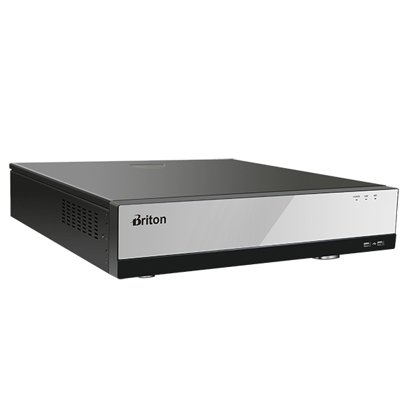 دستگاه ضبط تصویر برایتون