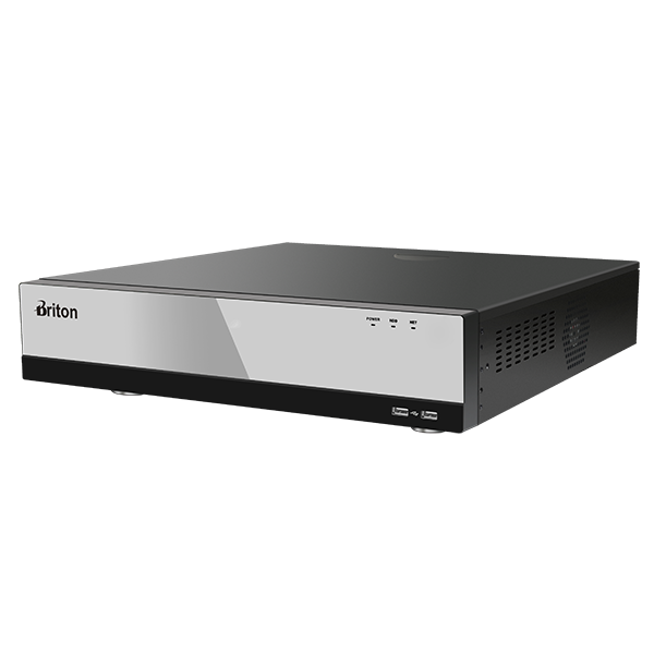 دستگاه ضبط تصویر برایتون