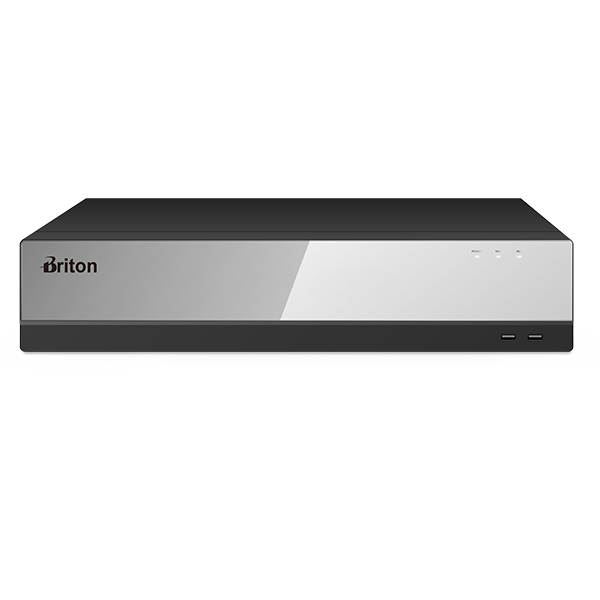 دستگاه ضبط تصویر برایتون