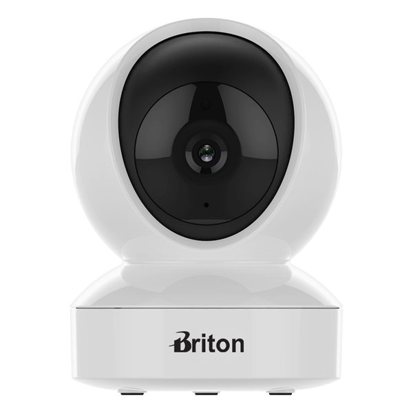 IOT-73P8