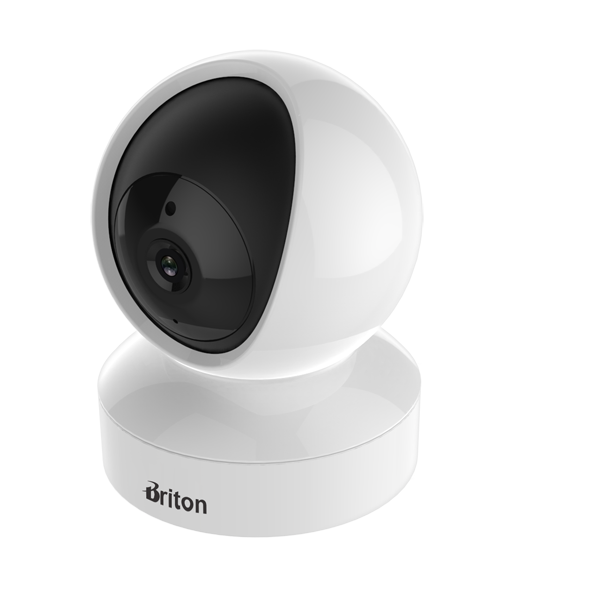 IOT-73P8