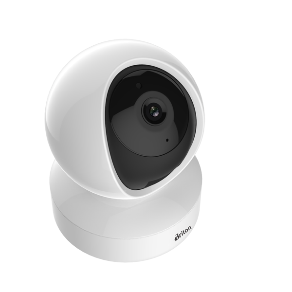 IOT-73P8