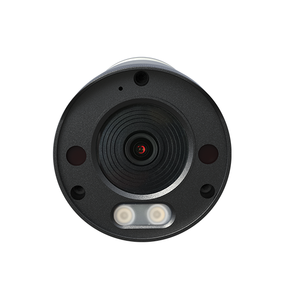 دوربین مداربسته بولت 8 مگاپیکسل برایتون مدل IPC-88B2CM-TMU