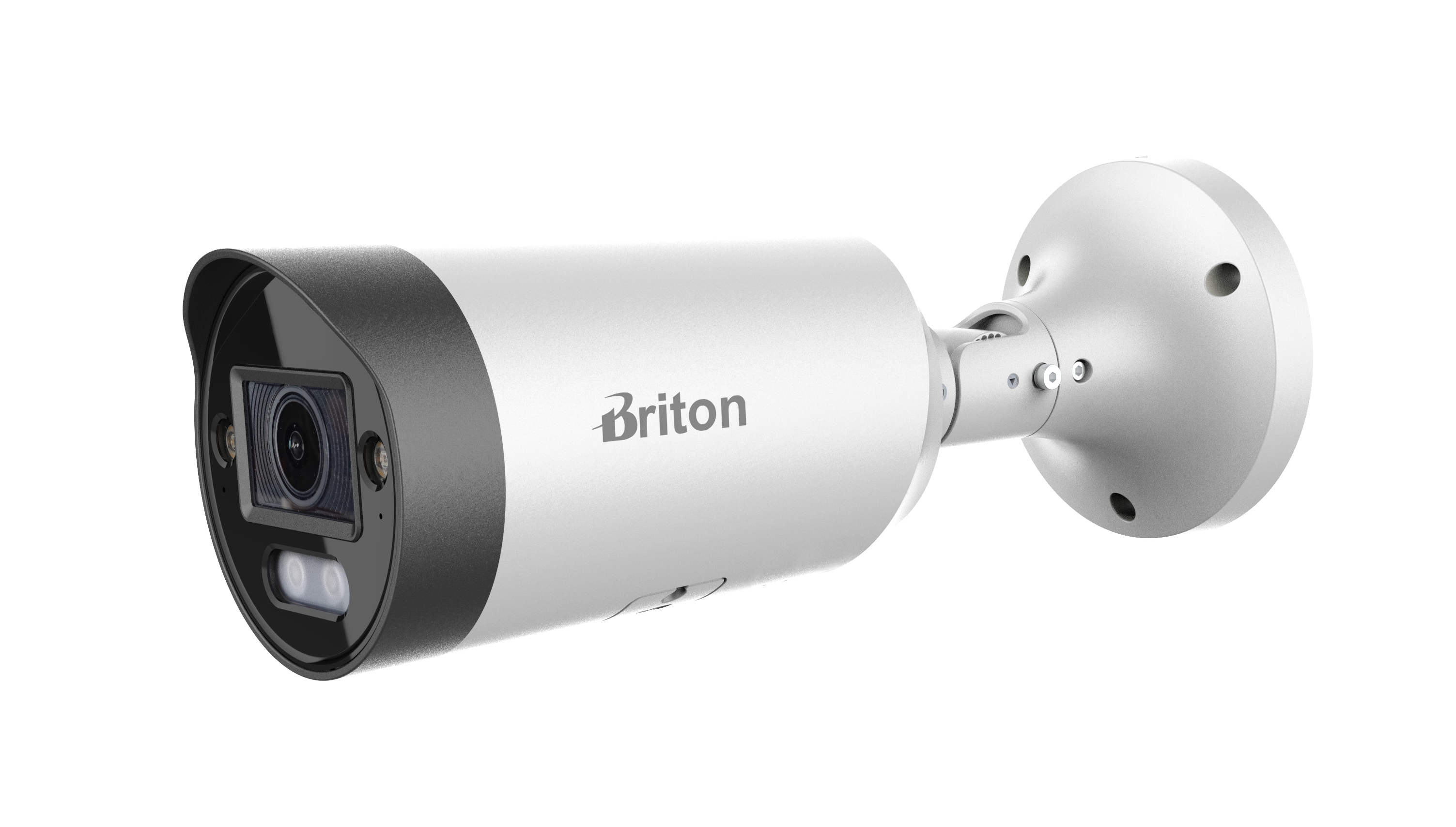 دوربین تحت شبکه بولت IPC-88C2GM-TMUZ برایتون