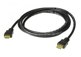 خروجی HDMI