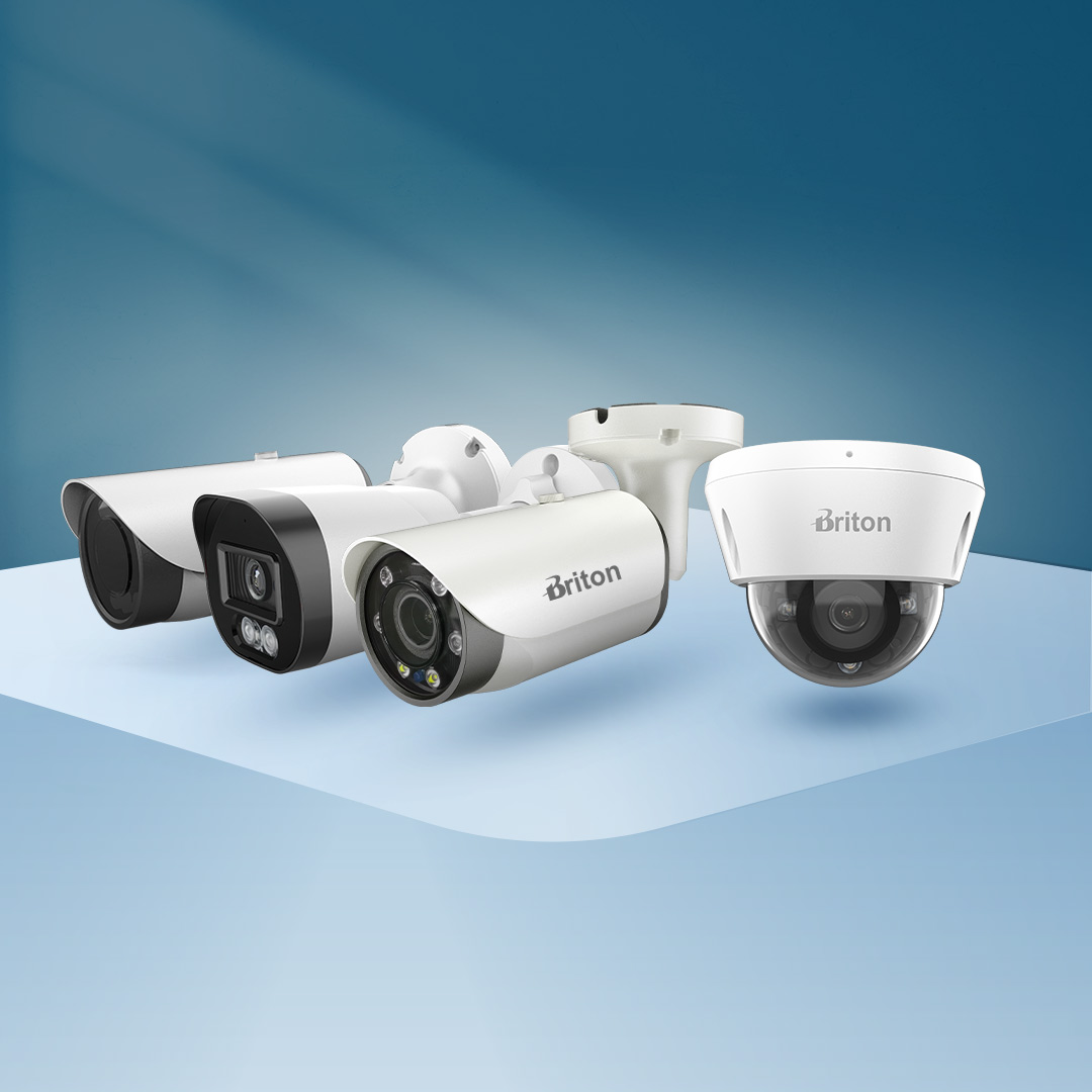 ip camera