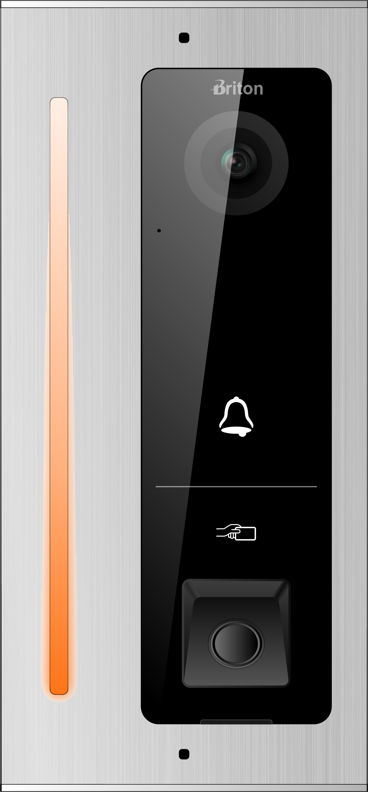 سری کریستال تک واحدی