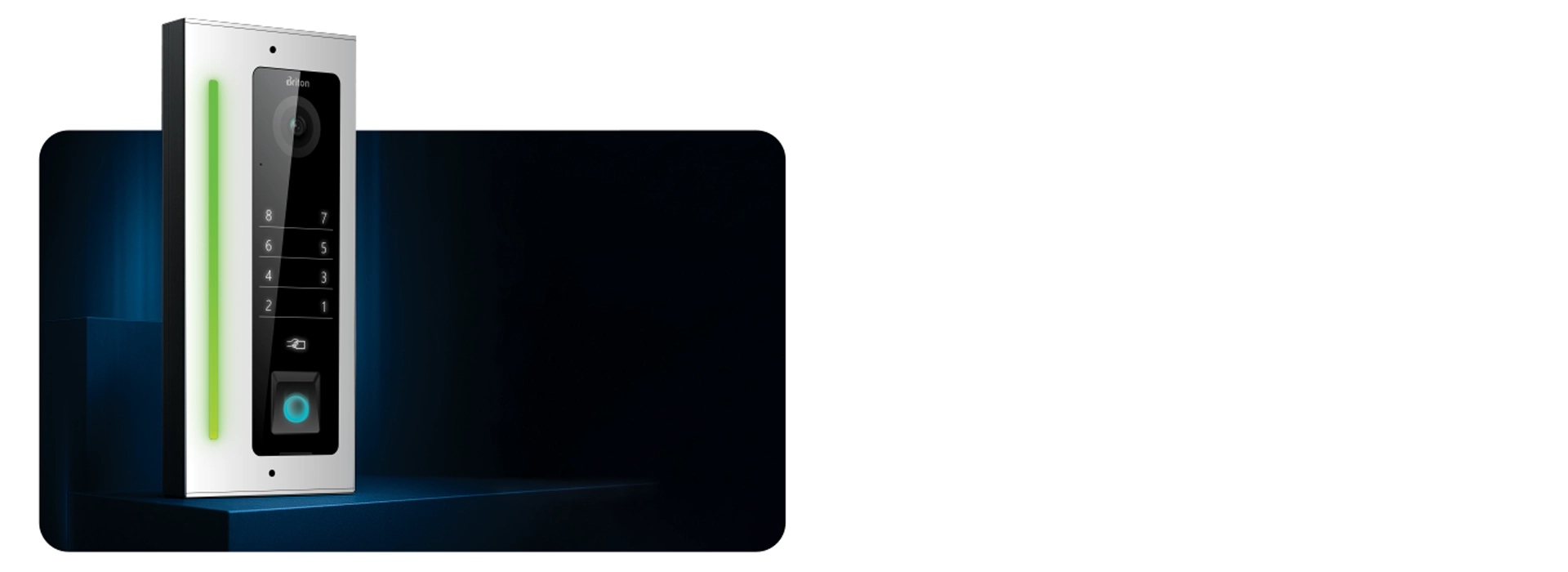 نوآوری در طراحی