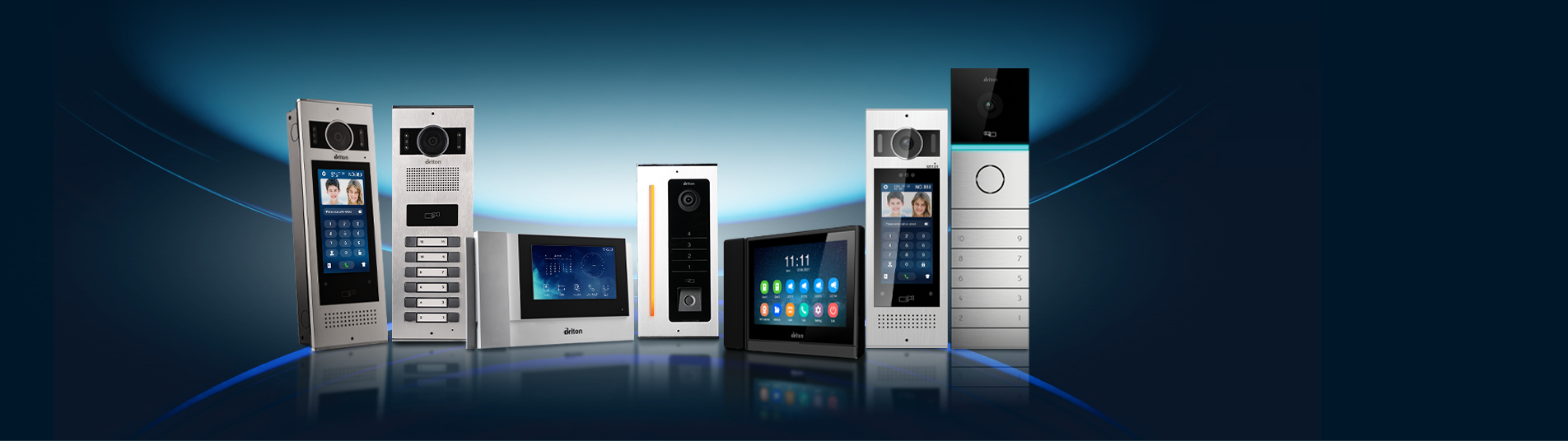 آیفون تصویری