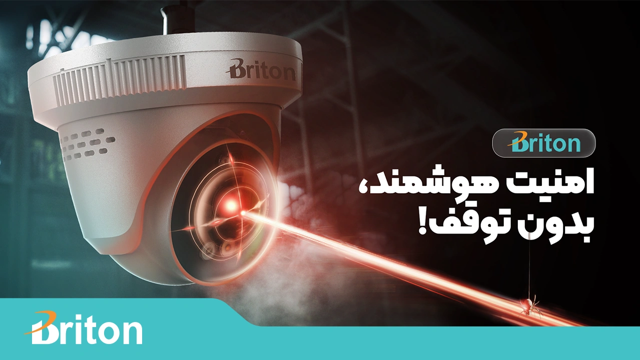 معرفی محصولات با قابلیت بازدارندگی